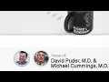 Duloxetine and the SNRIs Deep Dive Part 1 with Dr Cummings