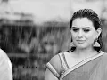 Download Lagu Adiye adi chinna pulla 💕 Deva | sinthu nathi poo 💕 whatsapp status song