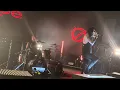 Dope - Edsel Dope Talks About Sold Out Show (Live in Orlando, FL 3-15-23)