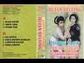 Download Lagu Elas Lasmawati \u0026 Nineung Group - Hujan Peuting
