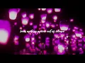 Madeon - All My Friends (overson Remix) | LYRICS