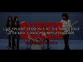 Queen - Oct. 16th, 1974 - Live on BBC Session 5 at the Maida Vale 4 Studio, London, United Kingdom