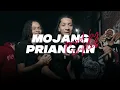 Download Lagu \