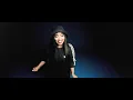 Swizz Panache - IZULU ft Tee M Bee & Mavuthela (Official Music Video)