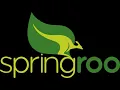 What is Spring Roo Next-Generation Tool for Java Developer Koding Hub