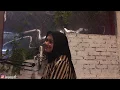 Download Lagu Ivon - Celengan Rindu (Fiersa Bersari Cover Version)