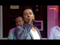 Ya no vives en mi - Fato by Daniel Cazzares con Carlos Cuevas Salvador Rivera y Ricardo Caballero