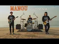 Download Lagu Mangu – Fourtwnty ft. Charita Utami | Pop Punk Cover Versi Band AI
