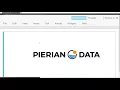 Python for Financial Analysis and Algorithmic Trading Stock Market Analysis Project