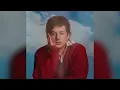 Charlie Puth - New Jersey (feat. Ravyn Lenae) (High quality Instrumental)