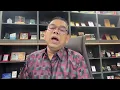Download Lagu LIVE : LOKMAN ADAM JAWAB FITNAH RAFIZI BERHUBUNG PERLANTIKAN CJ