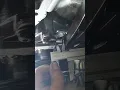 Jeep wrangler 2013 3 6 engine code P0016 and P0019 chain longer