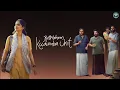 Illey Illa kannada song | Bethlehem Kudumba Unit |Nivin Pauly | MamithaBaiju |@Lyrics-light-house18