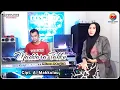 Download Lagu Lagu bugis electone | MADDARA TAKKU | Rina Majid (Cover)|Riswana Music