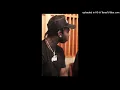 POP SMOKE - Creature (Reference) [feat. Swae Lee]
