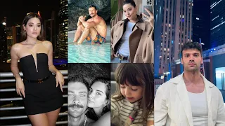 حقائق لاتعرفها عن ابطال غريب في المرآة 7 أشهر مغني يمدحها حبيب لاعب كرة سلة أخت محجبه كواليس 