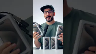 الفرق بين الايفون النسخة العربية والامريكية 