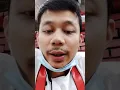 Download Lagu mikir sia teh