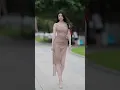 Download Lagu Mooie Chinese meisjes | aflevering 77 #douyin #tiktok #mooi #shorts