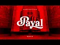 Download Lagu PAYAL (Designiter Remix) - Yo Yo Honey Singh, Paradox | PHASE : COGNITION