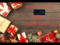 Advent of Code 2022 - Day 1 Puzzle Solution