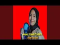 Download Lagu Manu Temmattarata