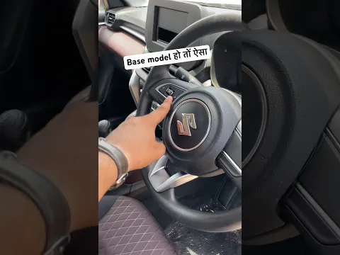 video from youtube