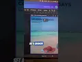 How to Make a Gradient Background in Canva