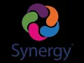 Synergy Education Platform ParentVUE Portal