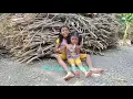 Download Lagu Pok ame ame by Bunga Salsabila