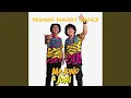 Download Lagu Ngawi Nagih Janji
