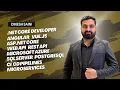 Dinesh Saini Full Stack Net Core Developer Angular Azure