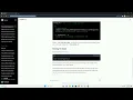 Python to slack text Integration