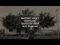 Brother Love's Traveling Salvation Show | Neil Diamond | Lyrics ☾☀