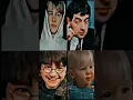 Download Lagu 𝘿𝙅 𝙐𝙉𝘾𝙊𝙑𝙀𝙍 𝙓 𝙋𝙊𝙆𝙀𝙈𝙊𝙉 𝙍𝙀𝙈𝙄𝙓 𝙈𝙔 𝙉𝙀𝙒 𝙀𝘿𝙄𝙏 #fyptiktok #fypage