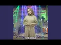 Download Lagu Ya Jamalu
