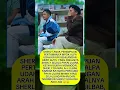 Download Lagu sherly anak pertama alm mpok alfa #beritaartis #keluargaartis #fypyoutube #mpokalpa