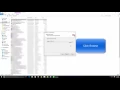 Visual 3D Version 6 Installation Tutorial