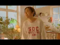 Hikaru Utada『Mine or Yours』Music Video Behind the Scenes