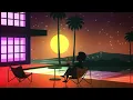 Nina Simone - I Am Blessed (Ginton Remix) (Visualizer)