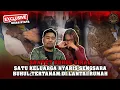 Download Lagu FULL DOKUMENTASI ‼️ SATU KELUARGA INI KAGET DIRUMAH NYA ADA BUHUL