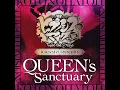 QUEEN's Sanctuary - HYPNOSISMIC -D.R.B- Rule the Stage (Ideal and Reality All Cast)