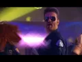 George Michael   Outside