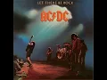 Download Lagu AC/DC- Overdose (Standard tuning)