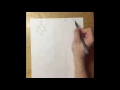 Eecs281 IA application