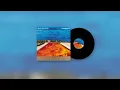 Download Lagu Red Hot Chili Peppers - Californication (Full Album)