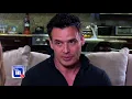 Download Lagu Antonio Sabàto Jr. undergoes hormone replacement - DailyMailTV