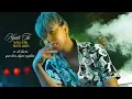 Download Lagu Người Ta Yêu Em Hơn Anh | Dương Nhất Linh | Video Music Official