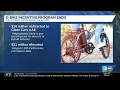 California puts the brakes on e-bike vouchers transfers 18M to Clean Cars trade-in program