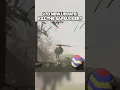 kill the sapsucker in v70 Lethal Company